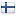 studiotvsps.com server is located in Finland